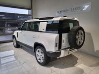 Gebraucht Land Rover Defender SE 400 PS (294 kW) 2024 SUV