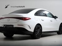 Gebraucht Mercedes 350 258 kW (352 PS) 2025 Weiss Limousine