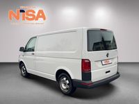 gebraucht VW T6 2.0 Bi-TDI 4Motion