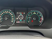 Gebraucht Jaguar XF S 340 PS (250 kW) 2013 Limousine