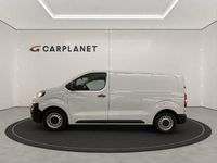 Gebraucht Peugeot Expert 122 PS (89 kW) 2024 Van