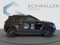 Gebraucht Jeep Avenger North 145 PS (106 kW) 2025 SUV