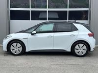 Gebraucht VW ID.3 Pro Performance 150 kW (204 PS) 2020 Kleinwagen