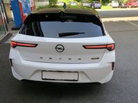 gebraucht Opel Astra 1.6 T PHEV 225 GSe