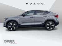 gebraucht Volvo C40 E80 Ultimate