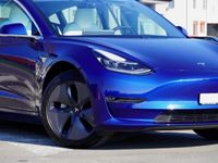 gebraucht Tesla Model 3 Long Ran Dual AWD