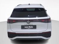 Neu VW Tayron R-line 204 PS (150 kW) 2026 Weiss SUV