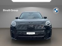 Gebraucht Mini Countryman 225 kW (306 PS) 2024 SUV