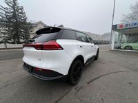 Gebraucht Aiways U5 150 kW (204 PS) 2023 SUV