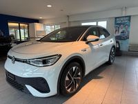 Gebraucht VW ID.5 Pro 150 kW (204 PS) 2022 SUV