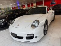 Gebraucht Porsche 911 Turbo 480 PS (353 kW) 2007