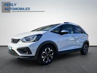 Gebraucht Honda Jazz 98 PS (72 kW) 2021 Kleinwagen