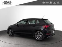 Neu VW Polo Life 95 PS (69 kW) 2026 Kleinwagen