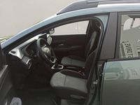 gebraucht Dacia Sandero 1.0 TCe 90 Stepway Extreme