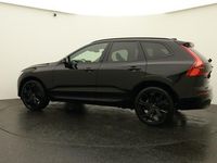 Neu Volvo XC60 250 PS (183 kW) 2025 SUV