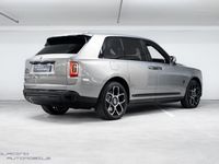 Gebraucht Rolls Royce Cullinan 600 PS (441 kW) 2023 SUV