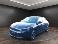 Gebraucht Opel Corsa GS Line 130 PS (95 kW) 2024 Kleinwagen