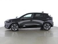 Neu Renault Clio V Techno 158 PS (116 kW) 2026 Limousine