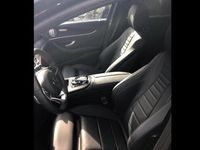 Gebraucht Mercedes E220 194 PS (142 kW) 2018