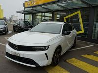 Gebraucht Opel Astra Edition 135 PS (99 kW) 2025 Kombi