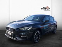 gebraucht Seat Leon 1.4 eHybrid FR DSG