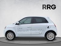 gebraucht Renault Twingo Electric Techno