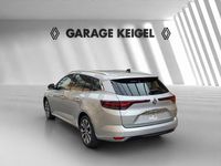 Gebraucht Renault Mégane IV Techno 116 PS (85 kW) 2024