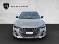 Gebraucht Peugeot 208 GT 145 PS (106 kW) 2024 Kleinwagen