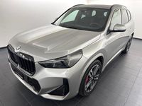Gebraucht BMW X1 M Sport 150 PS (110 kW) 2025 SUV