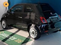 gebraucht Fiat 500 1.0 Hybrid Swiss Edition