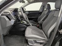 Gebraucht Audi A1 Sportback S-Line 95 PS (69 kW) 2025 Kleinwagen