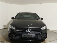 gebraucht Mercedes A250 e AMG Edition 8G-DCT Night