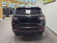 gebraucht Jeep Compass 1.3 Limited Plus 240PS 4xe