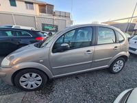 Gebraucht Citroën C3 Exclusive 90 PS (66 kW) 2006