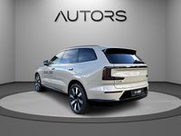 Gebraucht Volvo EX90 Performance 380 kW (517 PS) 2024 SUV