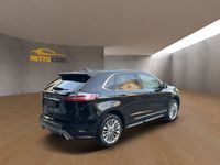 gebraucht Ford Edge 2.0 EcoBlue Vignale 4WD Automatic