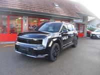 gebraucht Kia EV9 99.8 kWh GT-Line 4x4