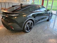 Gebraucht Peugeot 408 GT 224 PS (164 kW) 2023 Schwarz Limousine