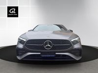 Neu Mercedes A220 190 PS (139 kW) 2026 Limousine