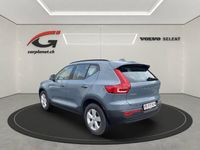 gebraucht Volvo XC40 1.5 T2 Essential