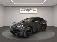 Gebraucht Cupra Tavascan VZ 250 kW (340 PS) 2024 SUV