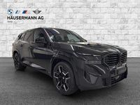 Neu BMW XM Comfort Edition 748 PS (550 kW) 2025 SUV