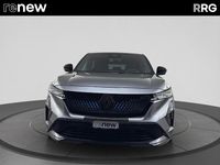 Gebraucht Renault Rafale Esprit Alpine 200 PS (147 kW) 2025 SUV