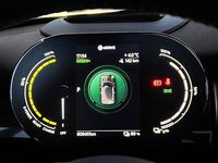 Gebraucht Mini Cooper SE 135 kW (184 PS) 2020 Kleinwagen