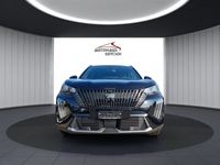 Neu Peugeot 2008 Allure 136 PS (100 kW) 2025 SUV