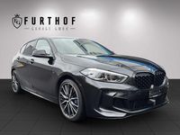 Gebraucht BMW M135 Performance 306 PS (225 kW) 2021 Kleinwagen