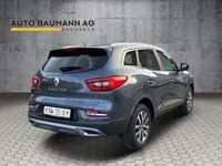 gebraucht Renault Kadjar 1.3 16V Turbo Intens EDC