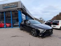 Gebraucht Mercedes A200 163 PS (119 kW) 2025