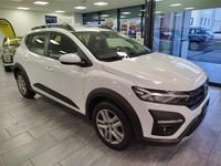 Gebraucht Dacia Sandero Comfort 91 PS (66 kW) 2022