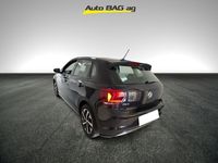 gebraucht VW Polo 1.0 TSI 95 R Line